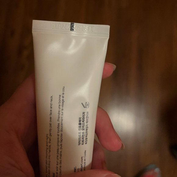 Dr. Jart+ Teatreement™ Moisturizer - Picture 3 of 4